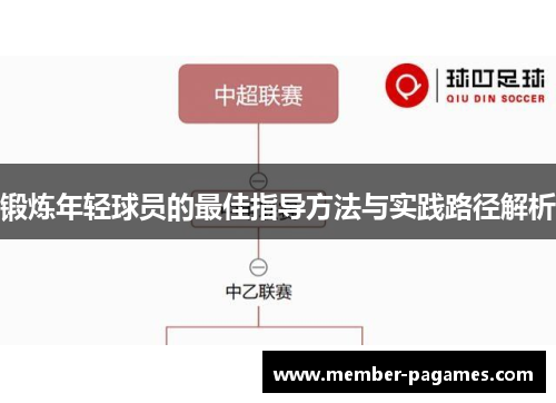 锻炼年轻球员的最佳指导方法与实践路径解析